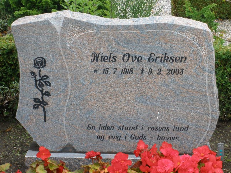 Niels Ove Eriksen.JPG